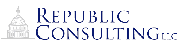 Republic Consulting, LLC